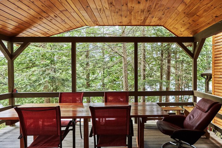 Terrace/Patio 146 of 201