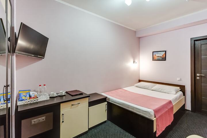 Room 6 of 55