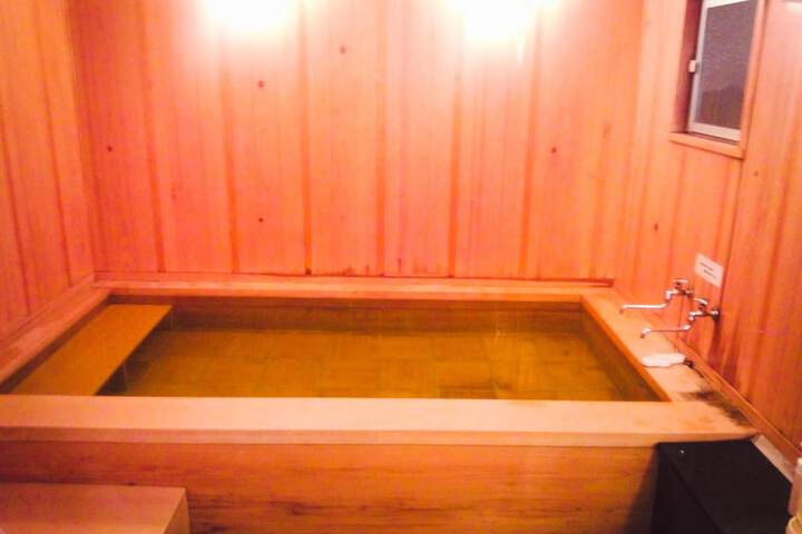Spa Massage