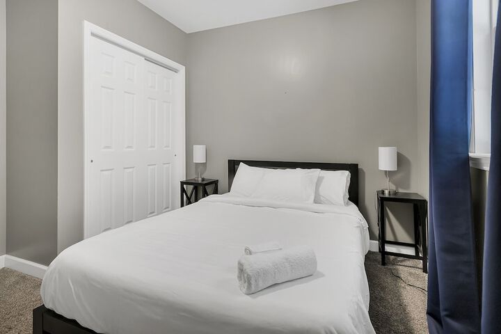 Room 16 of 78