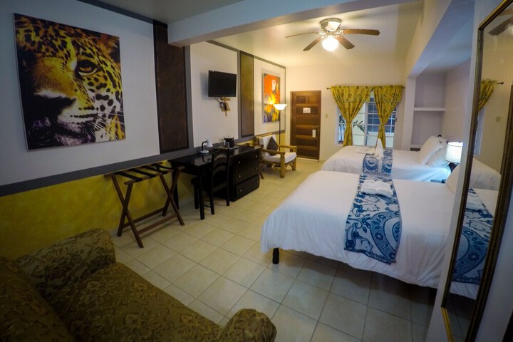 Room 76 of 258