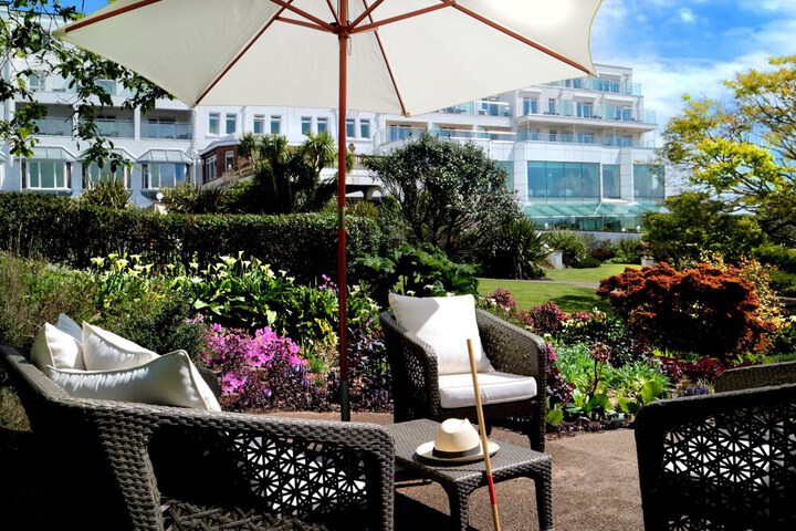 Terrace/Patio 62 of 69