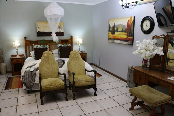 Room 48 of 232