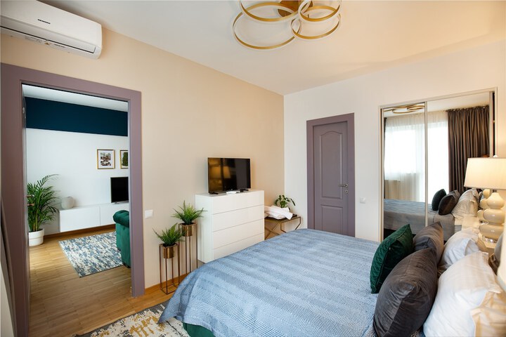 Room 5 of 30