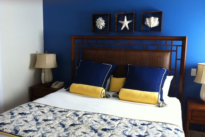 Room 10 of 214