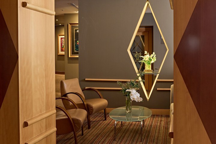 Hotel Interior 4 of 87