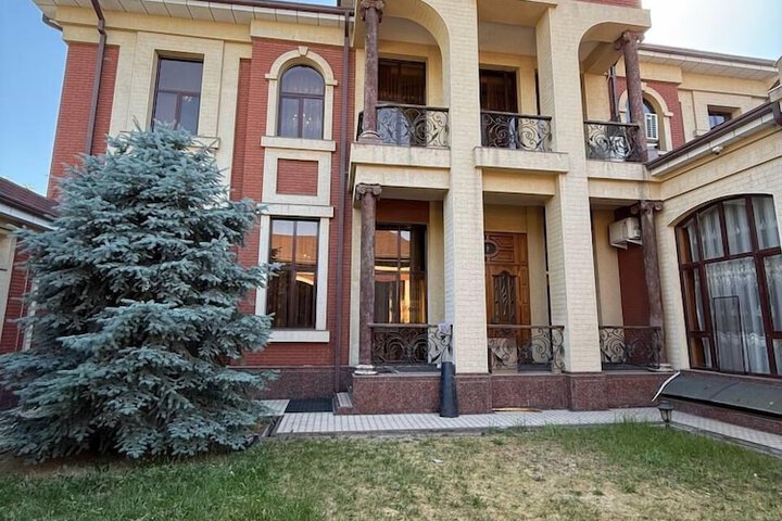 Hotel 10 of 10