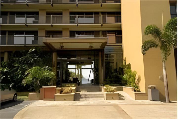 Mana Kai Maui Homeowners Association