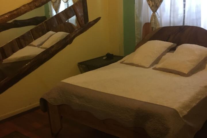 Room 6 of 41