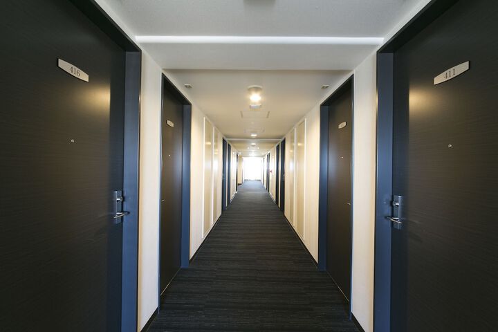 Ballroom/Hall 63 of 69