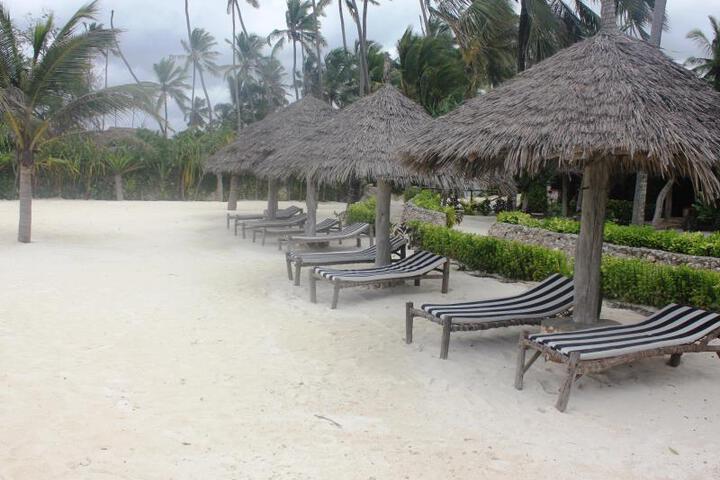 Beach 9 of 9