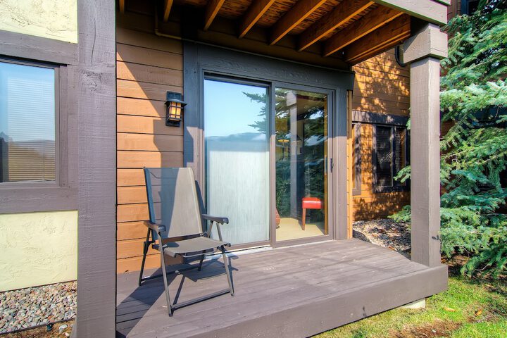 Terrace/Patio 106 of 194