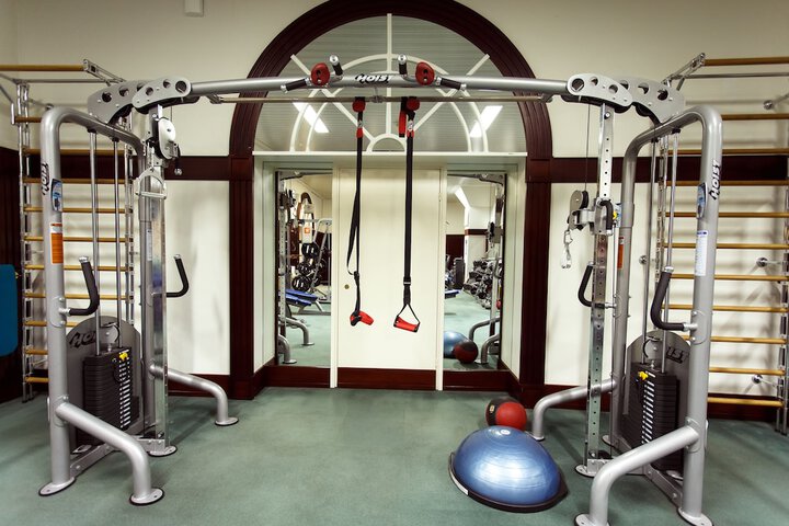Health and Fitness 105 of 142
