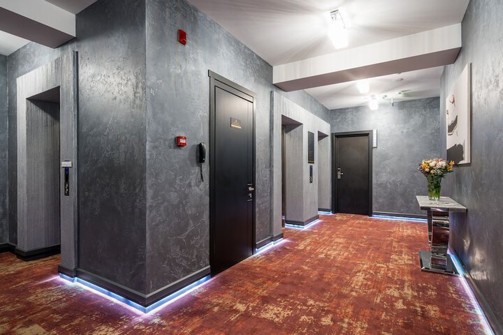 Ballroom/Hall 59 of 68
