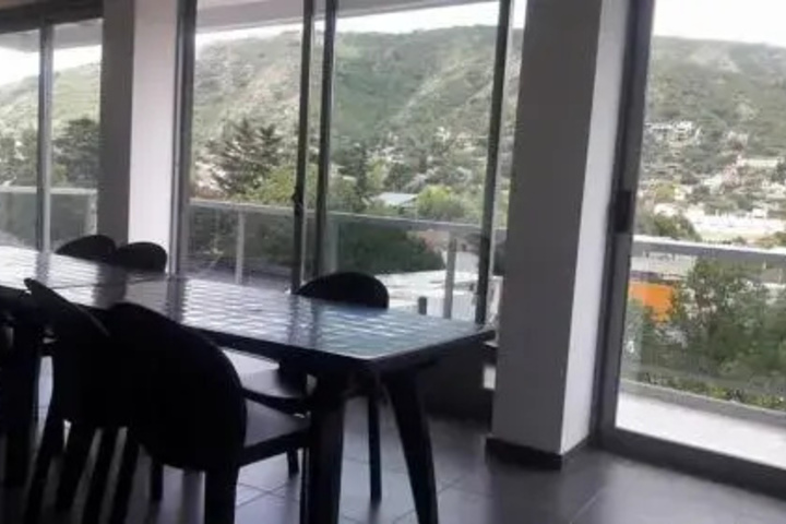 Terrace/Patio 7 of 19