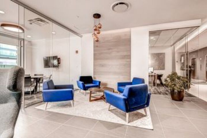 Hotel Interior 55 of 65