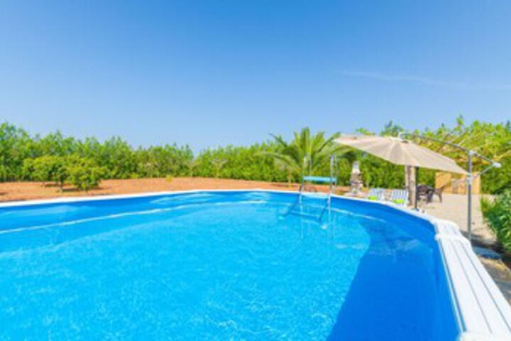Pool 33 of 47