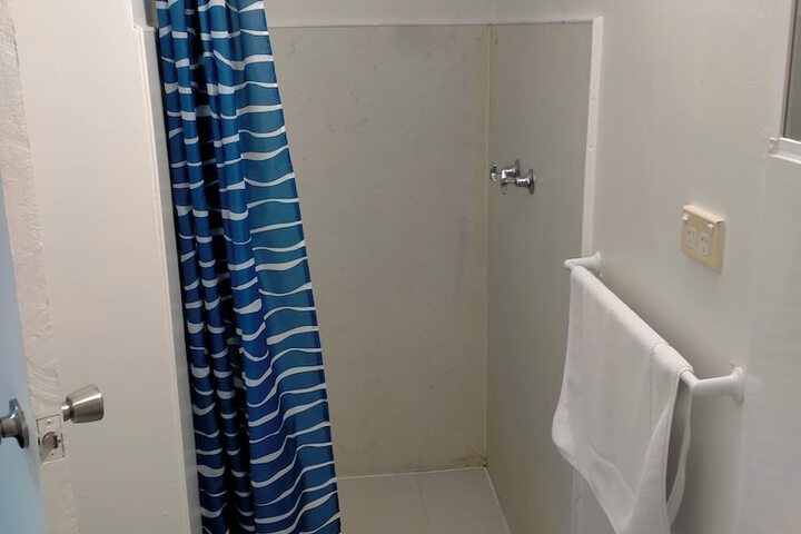 Room 36 of 49