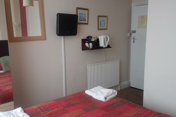 Room 20 of 55