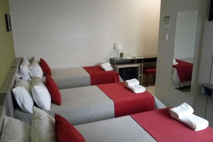 Room 14 of 50