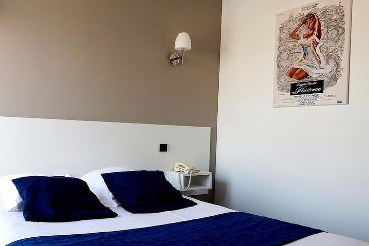 Room 3 of 26