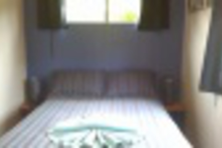 Room 136 of 300