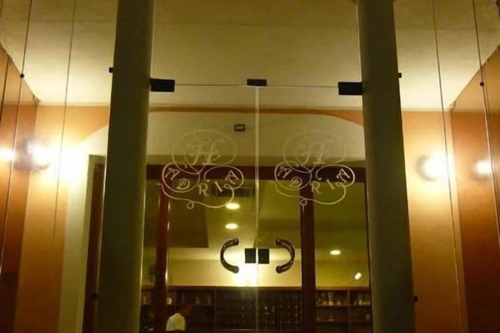 Hotel 33 of 45