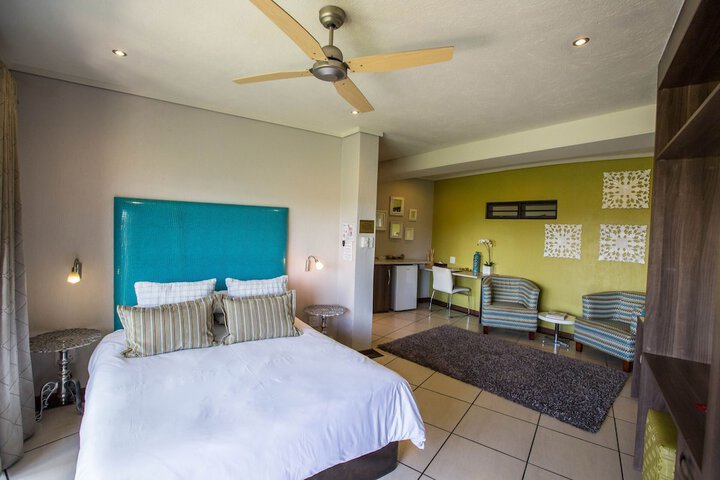 Room 14 of 44