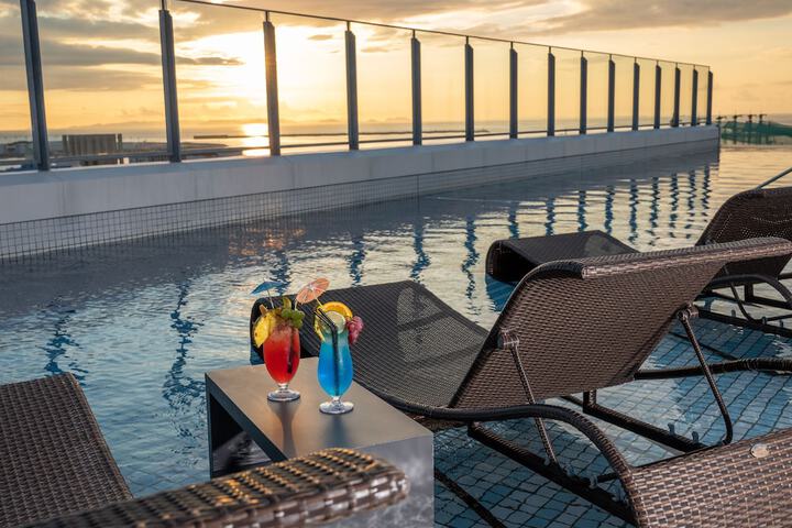 Pool 57 of 138