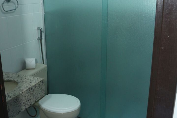 Room 60 of 104