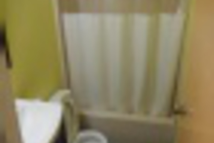 Room 122 of 131