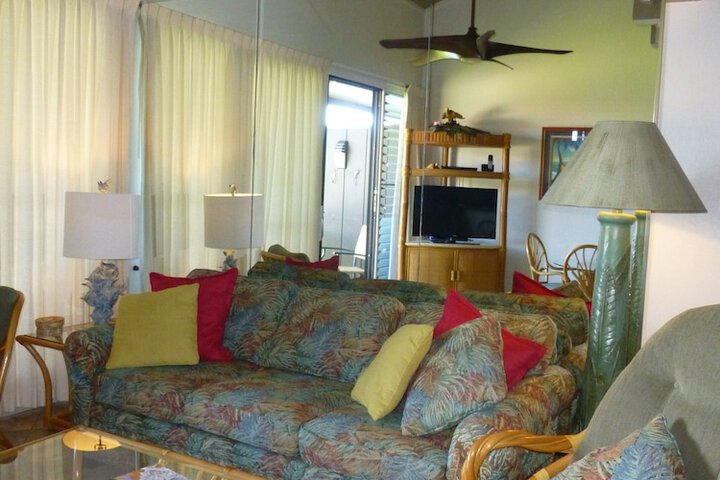 General 14 of 23