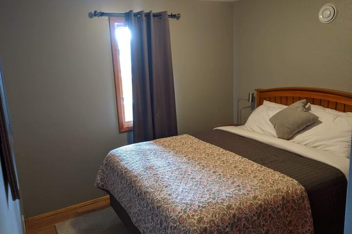 Room 8 of 23