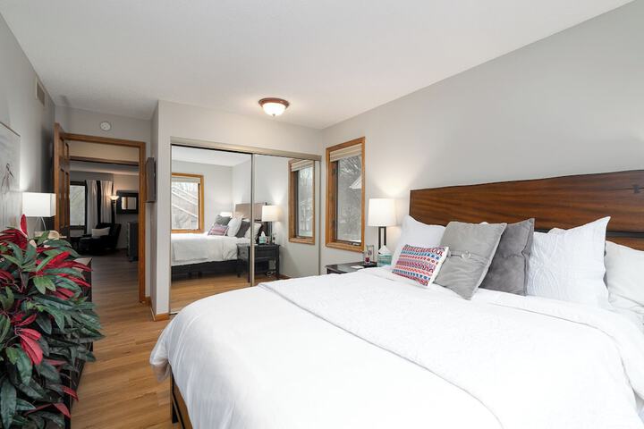 Room 13 of 53