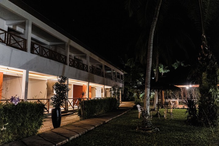 Hotel 56 of 57