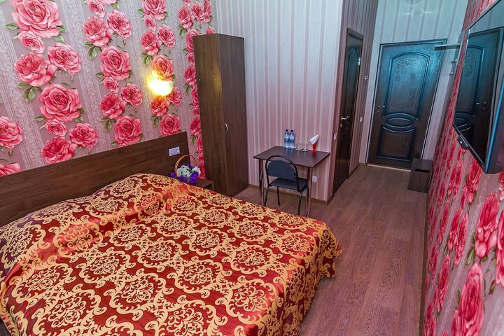 Room 4 of 57