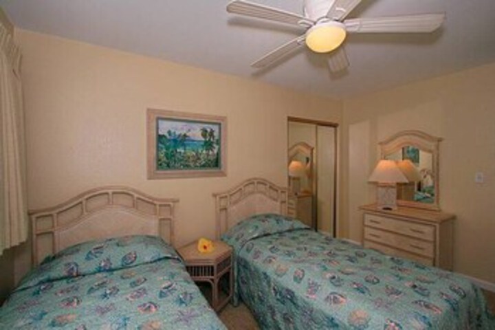 Room 36 of 41