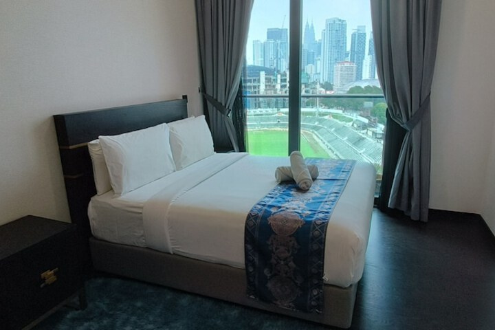Room 6 of 134