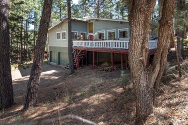 Property Grounds 19 of 28