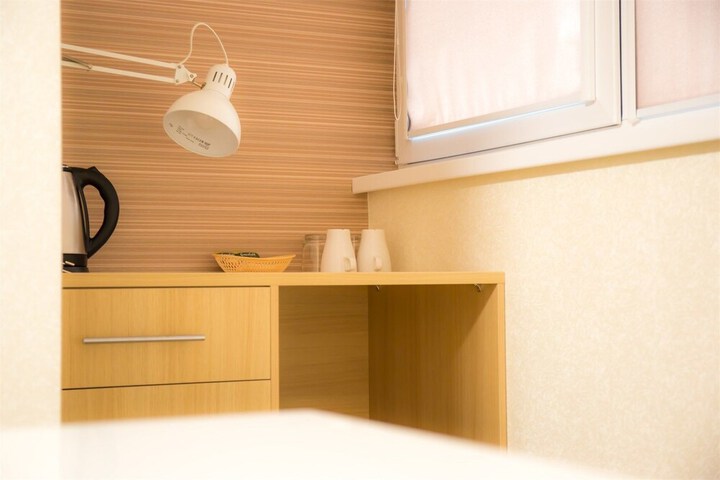 Room 12 of 29