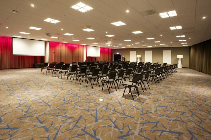 Meeting 68 of 72