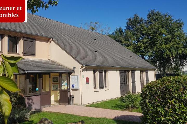 Photo 21
