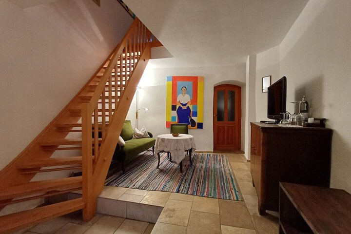 Room 35 of 91