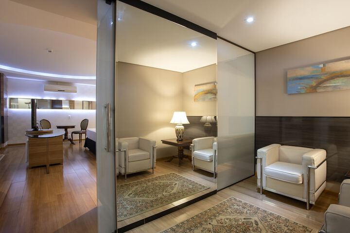 Room 20 of 111