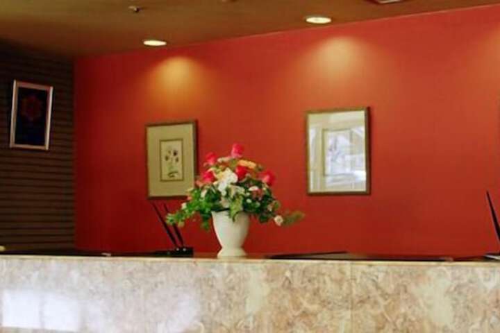 Hotel Interior 10 of 45