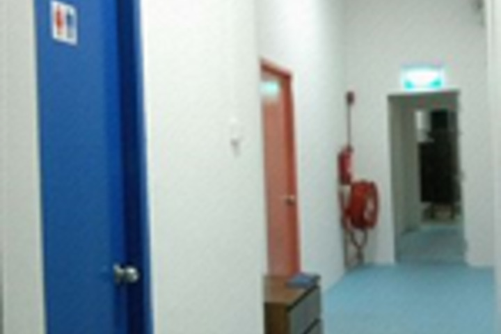 Photo 2