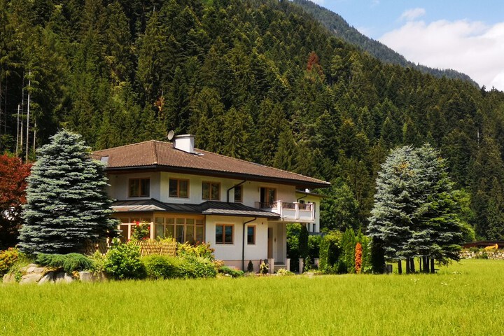 Hotel 69 of 73