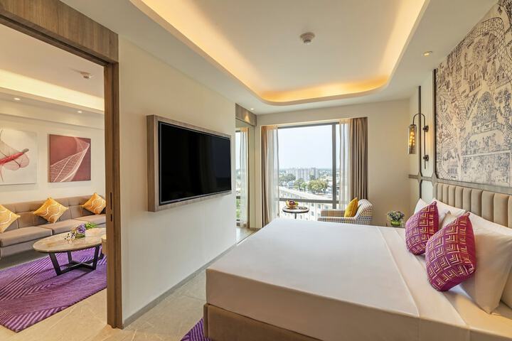 Room 6 of 58