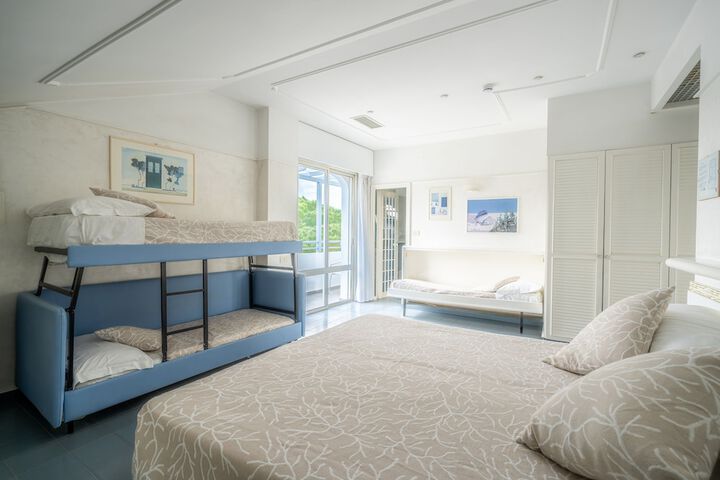 Room 29 of 172