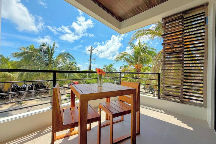 Terrace/Patio 32 of 53